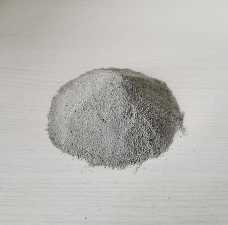 절연 피복 분말 RADEX